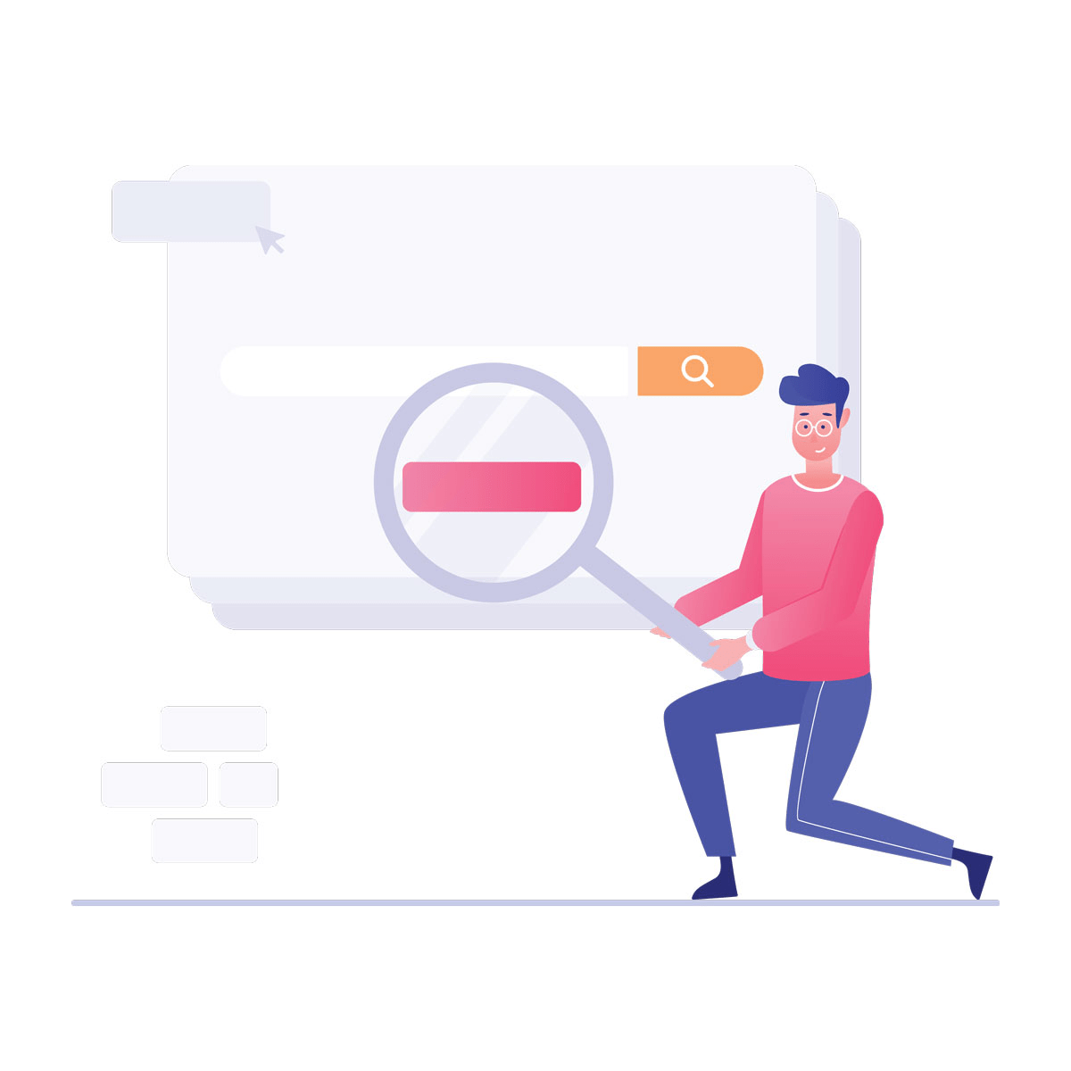 HEMA DIGITAL STUDIO EDAVANNAPPARA